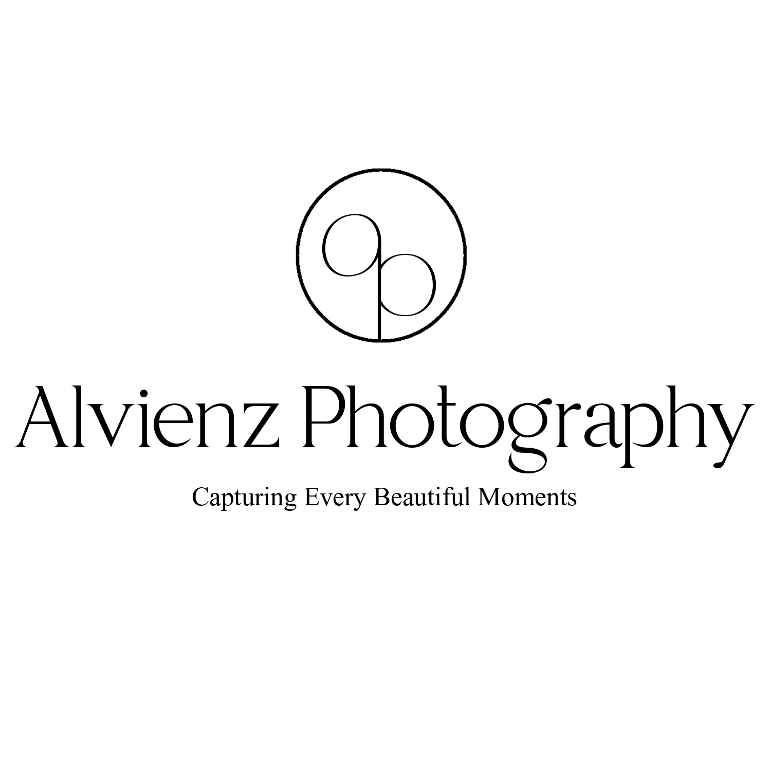 ALVIENZ logo